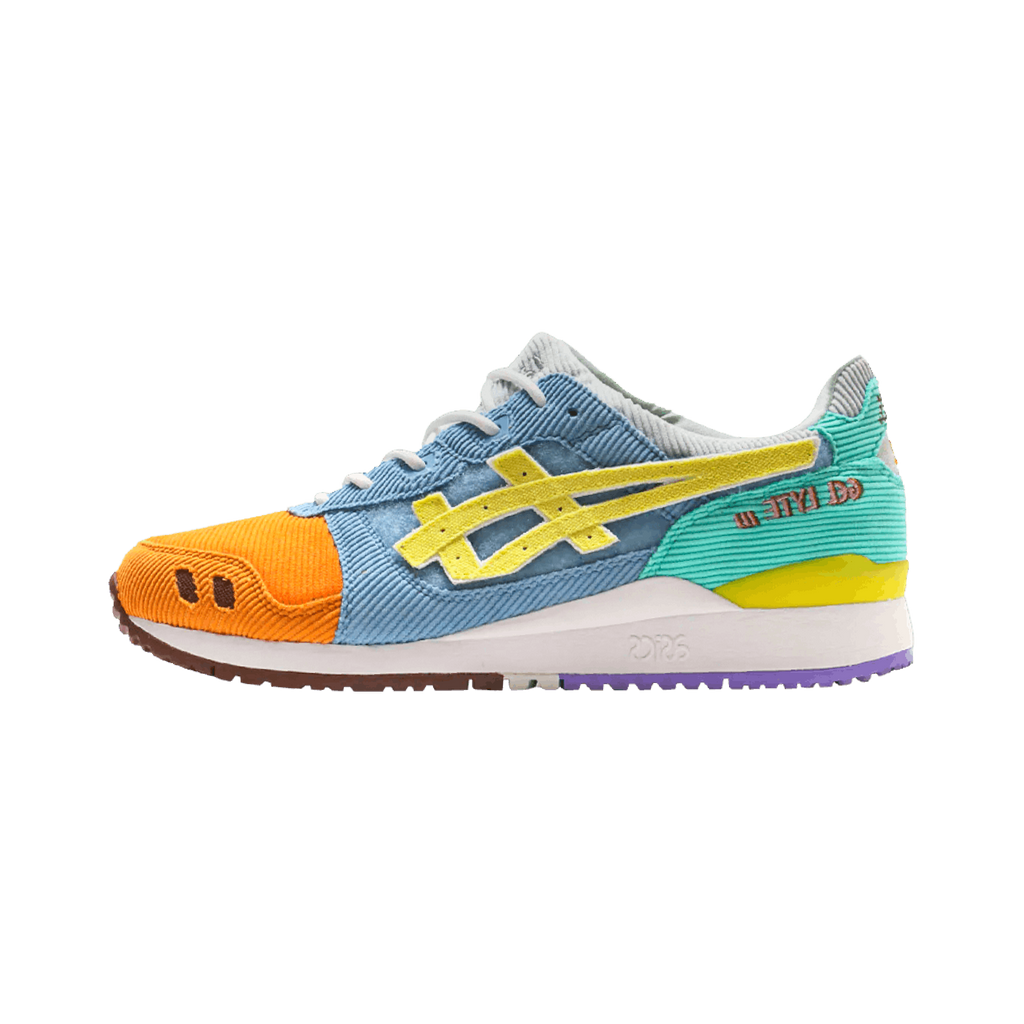 Sean wotherspoon online asics stockx