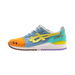 Sean Wotherspoon x Atmos x ASICS GEL-Lyte III (1203A019 000) - True to sole
