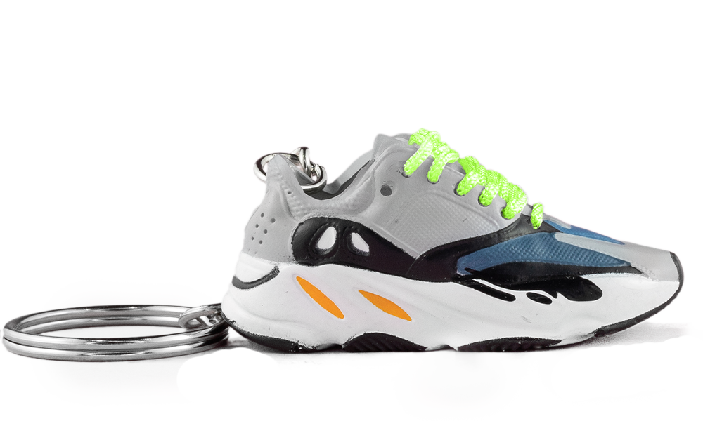 Yeezy 700 tts hotsell