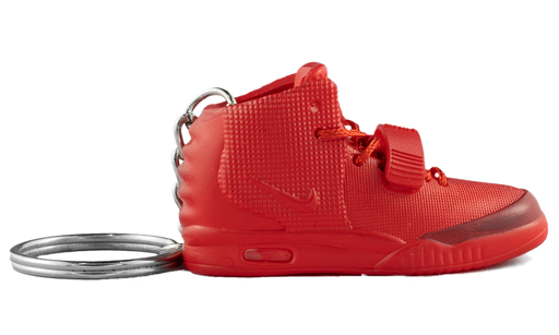 Nike air yeezy 2 ár on sale