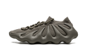 Adidas Yeezy 450 Cinder (GX9662) - True to Sole