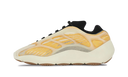 Adidas Yeezy 700 Mono Safflower (HP5425) - True to Sole