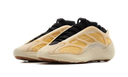 Adidas Yeezy 700 Mono Safflower (HP5425) - True to Sole
