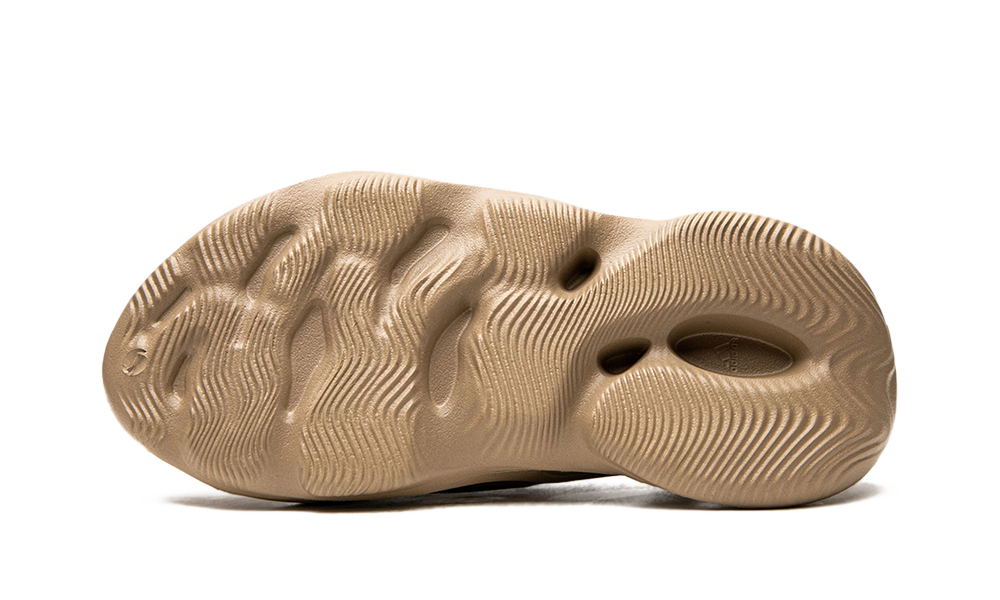 Adidas Yeezy Foam Runner Mist (GV6774) - True to Sole