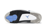 Air Jordan 4 Retro University Blue (CT8527-400) - True to Sole