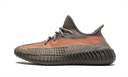 Adidas Yeezy Boost 350 V2 Ash Stone (GW0089) - True to Sole