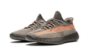 Adidas Yeezy Boost 350 V2 Ash Stone (GW0089) - True to Sole