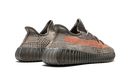 Adidas Yeezy Boost 350 V2 Ash Stone (GW0089) - True to Sole
