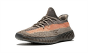 Adidas Yeezy Boost 350 V2 Ash Stone (GW0089) - True to Sole