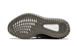 Adidas Yeezy Boost 350 V2 Ash Stone (GW0089) - True to Sole