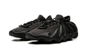 Adidas Yeezy 450 Dark Slate (H68039) - True to Sole