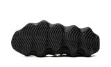 Adidas Yeezy 450 Dark Slate (H68039) - True to Sole