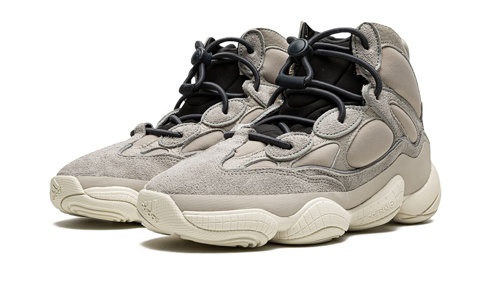 Adidas yeezy 500 prijs sales