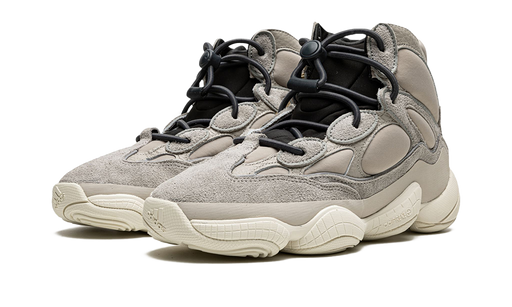 Super moon 2025 yeezy 500