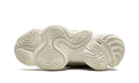 Adidas Yeezy 500 High Mist Stone (GV7775) - True to Sole