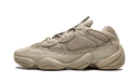 Adidas Yeezy 500 Taupe Light (GX3605) - True to Sole