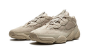 Adidas Yeezy 500 Taupe Light (GX3605) - True to Sole