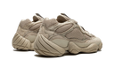 Adidas Yeezy 500 Taupe Light (GX3605) - True to Sole