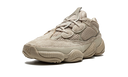 Adidas Yeezy 500 Taupe Light (GX3605) - True to Sole