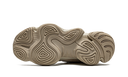 Adidas Yeezy 500 Taupe Light (GX3605) - True to Sole