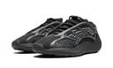 Adidas Yeezy 700 V3 Dark Glow (GX6144) - True to Sole