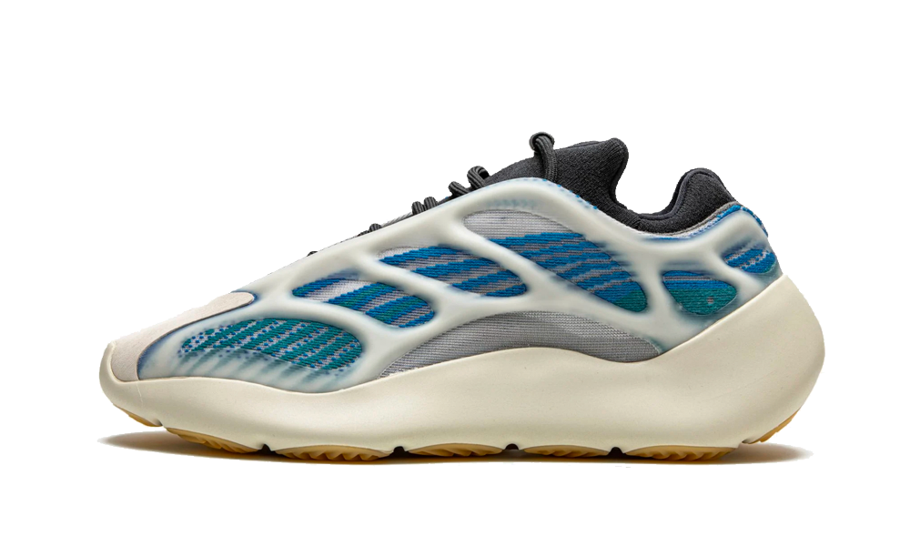 Yeezy 700 sole protector 2025