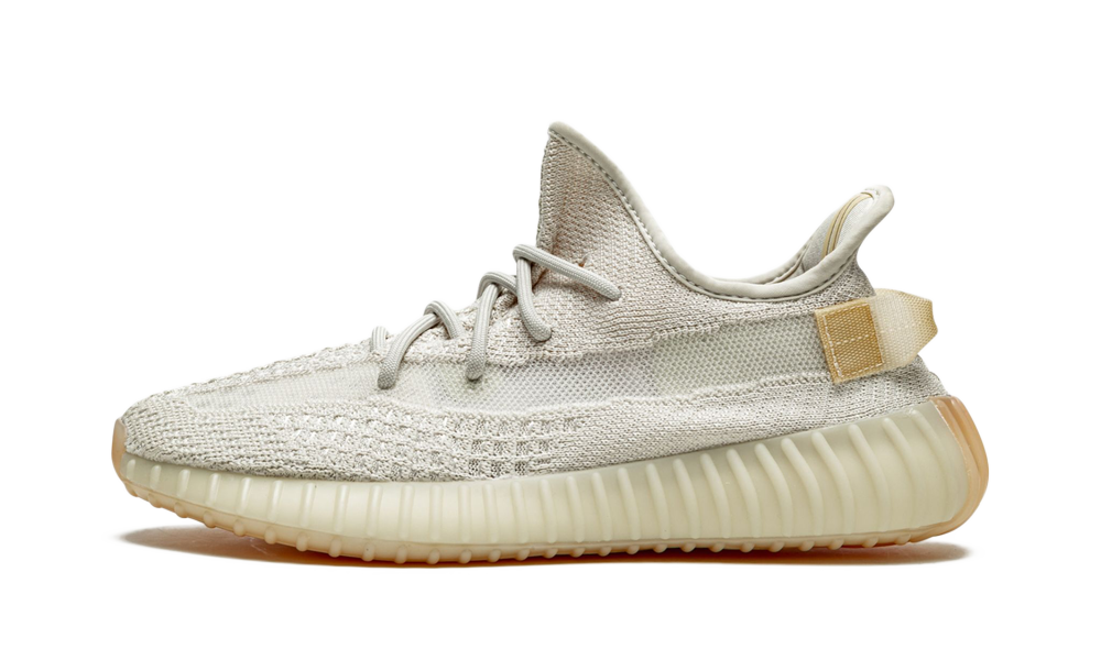 Yeezy Release Yeezy Models 2021 Adidas Yeezy Boost 350 V2 Light