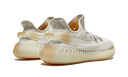 Adidas Yeezy Boost 350 V2 Light