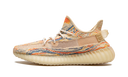 Adidas Yeezy Boost 350 V2 MX Oat