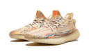 Adidas Yeezy Boost 350 V2 MX Oat