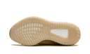 Adidas Yeezy Boost 350 V2 MX Oat