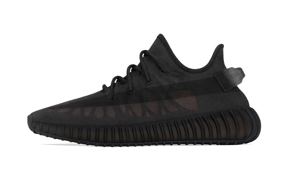 Adidas Yeezy Boost 350 V2 Mono Cinder