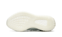 Adidas Yeezy Boost 350 V2 MONO ICE (GW2869) - True to Sole