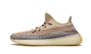 Adidas Yeezy Boost 350 V2 Ash Pearl (GY7658) -  True to Sole