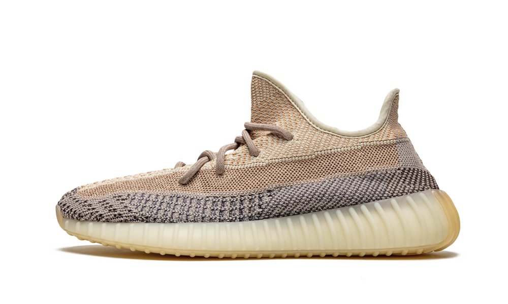 Adidas hu ash sales pearl