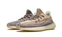 Adidas Yeezy Boost 350 V2 Ash Pearl (GY7658) - True to Sole