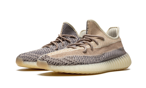 Scarpe adidas yeezy 350 online