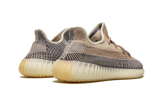 Adidas Yeezy Boost 350 V2 Ash Pearl (GY7658) - True to Sole