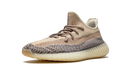 Adidas Yeezy Boost 350 V2 Ash Pearl (GY7658) - True to Sole