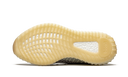 Adidas Yeezy Boost 350 V2 Ash Pearl (GY7658) - True to Sole
