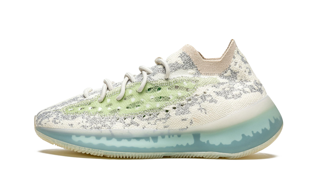 Adidas yeezy 720 sales