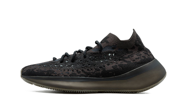 yeezy boost 380 onyx rf