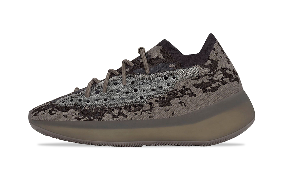 Yeezy hotsell 380 tts