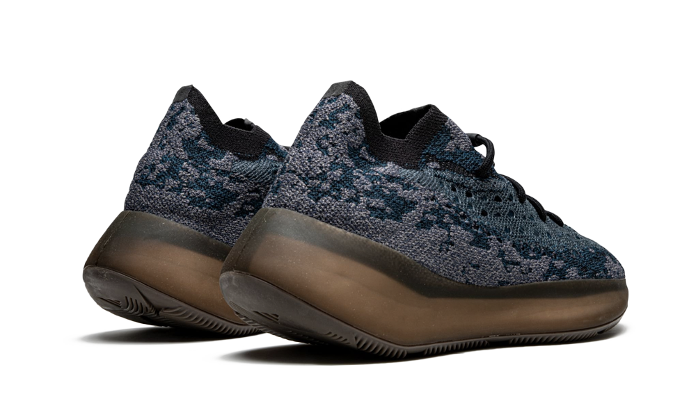 How do 2024 yeezy 380 run