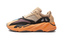 Adidas Yeezy Boost 700 Enflame Amber (GW0297) - True to Sole