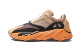 Adidas Yeezy Boost 700 Enflame Amber (GW0297) - True to Sole