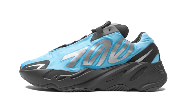 700 Bright Blue Adidas Yeezy Boost 700 Store List 700 Mnvn Yeezy