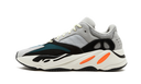 Adidas Yeezy Boost 700 Wave Runner (B75571) - True to Sole