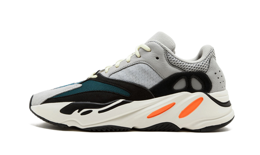 700 Wave Runner Are The Yeezy 700 True To Size Fit How Much Is