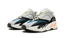 Adidas Yeezy Boost 700 Wave Runner (B75571) - True to Sole
